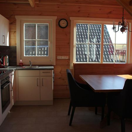 Home In Wissinghausen With Private Sauna Медебах Экстерьер фото