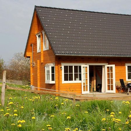 Home In Wissinghausen With Private Sauna Медебах Экстерьер фото