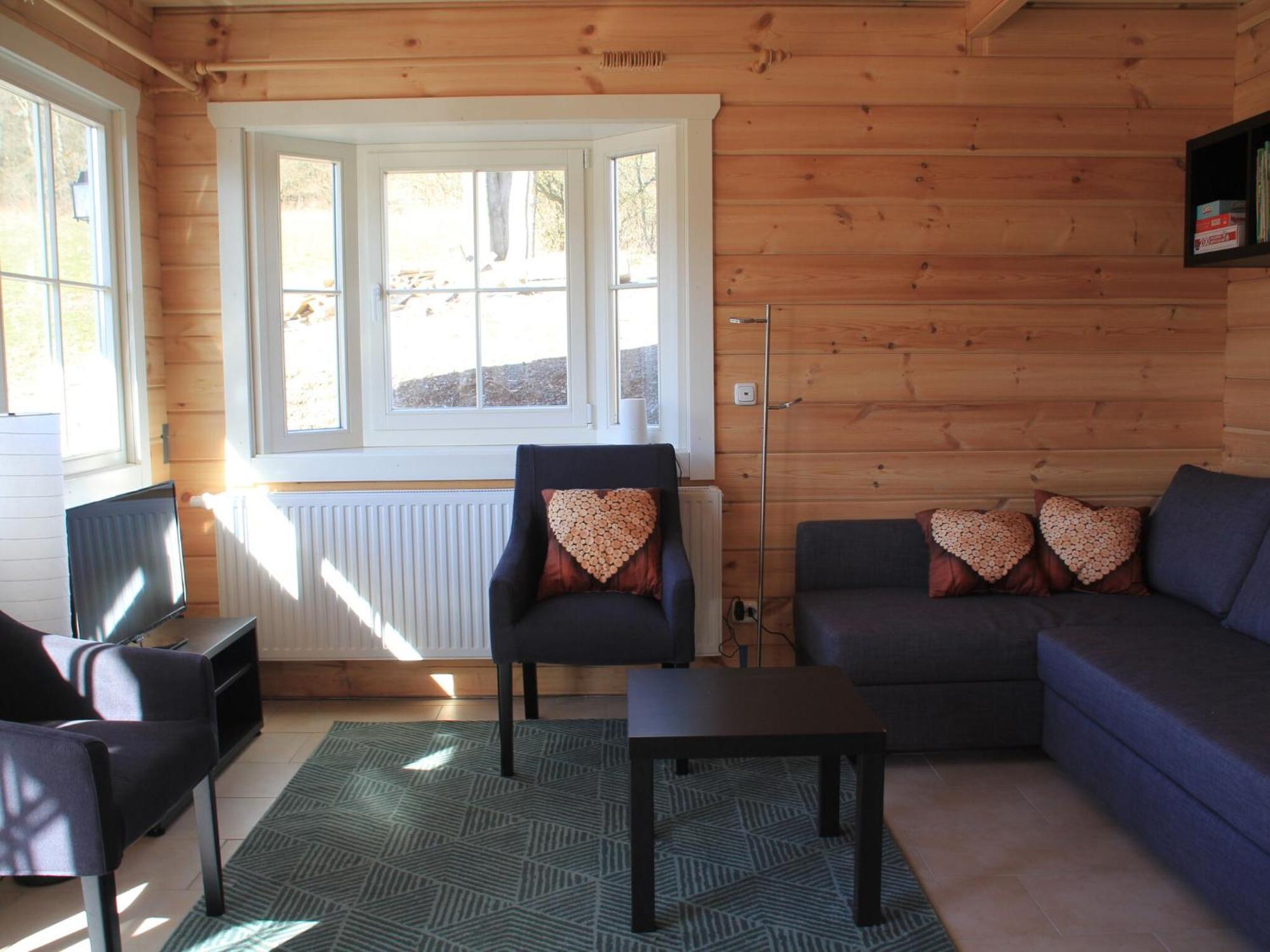 Home In Wissinghausen With Private Sauna Медебах Экстерьер фото