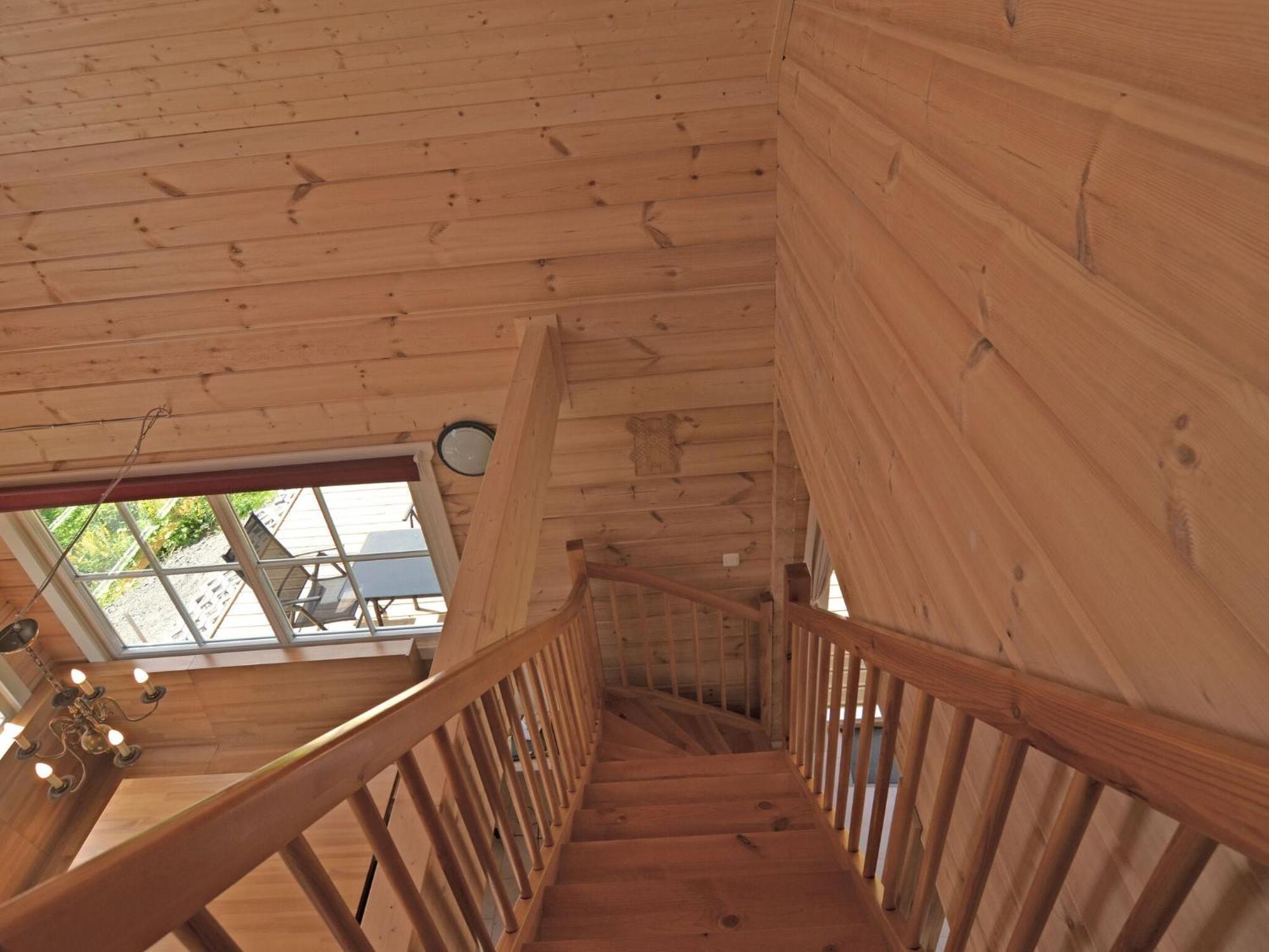 Home In Wissinghausen With Private Sauna Медебах Экстерьер фото