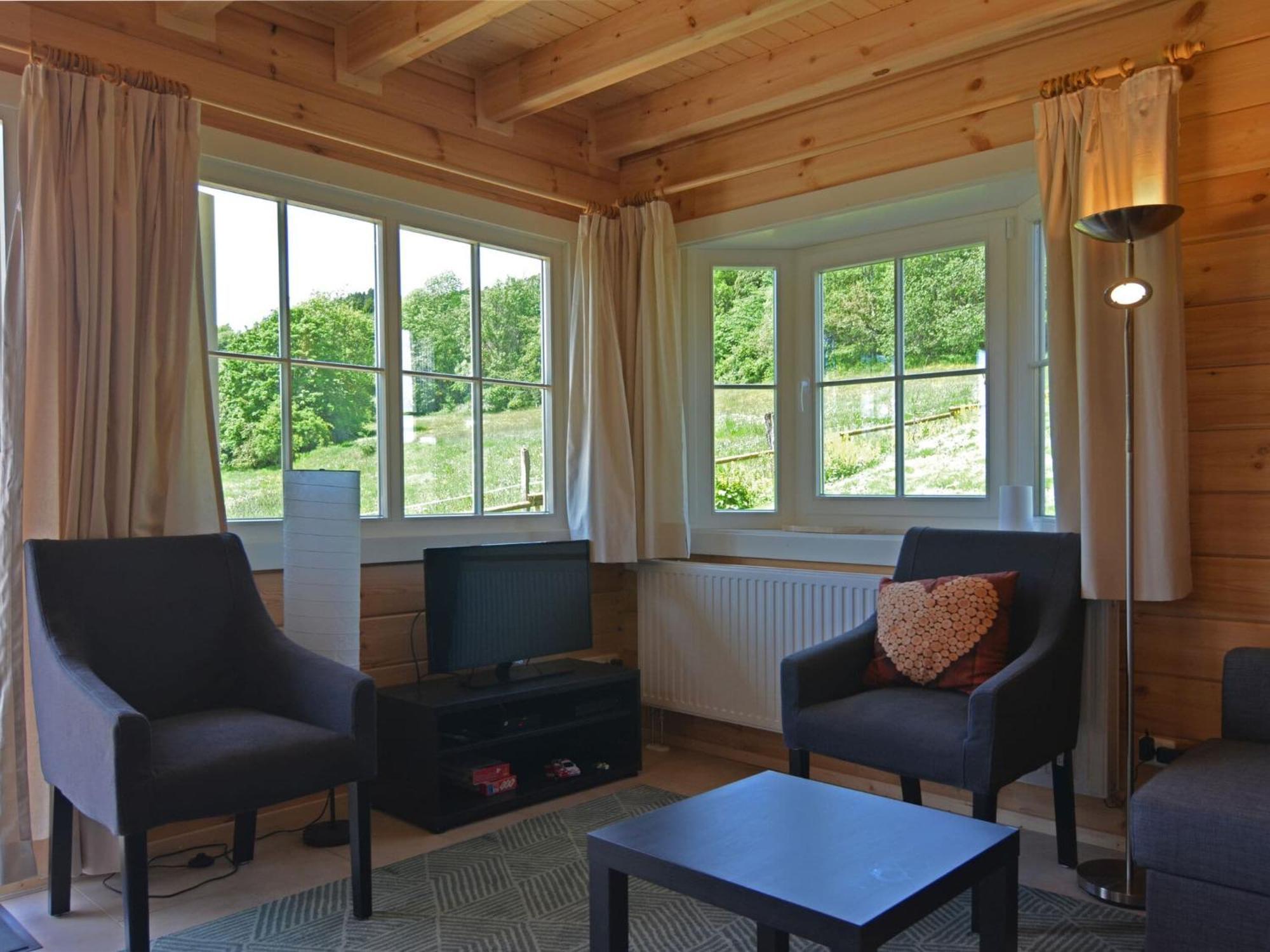 Home In Wissinghausen With Private Sauna Медебах Экстерьер фото